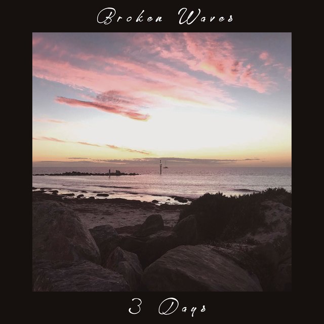 3 Days