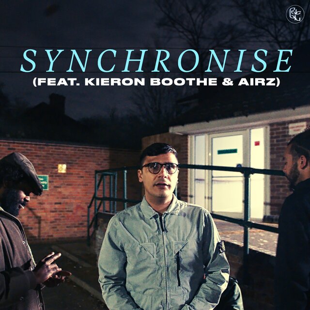 Synchronise
