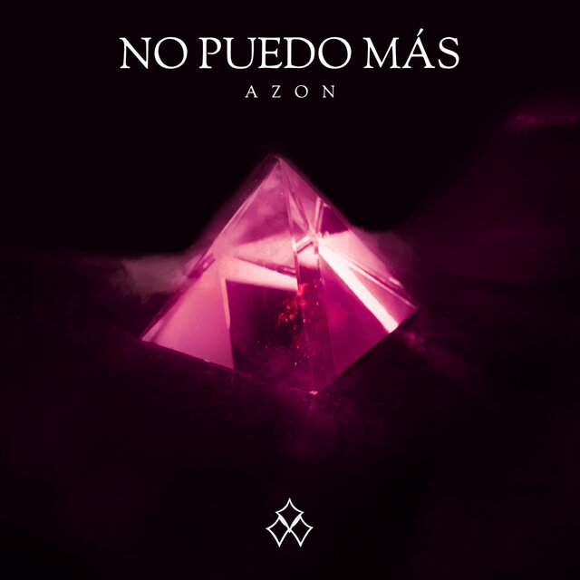 No Puedo Más