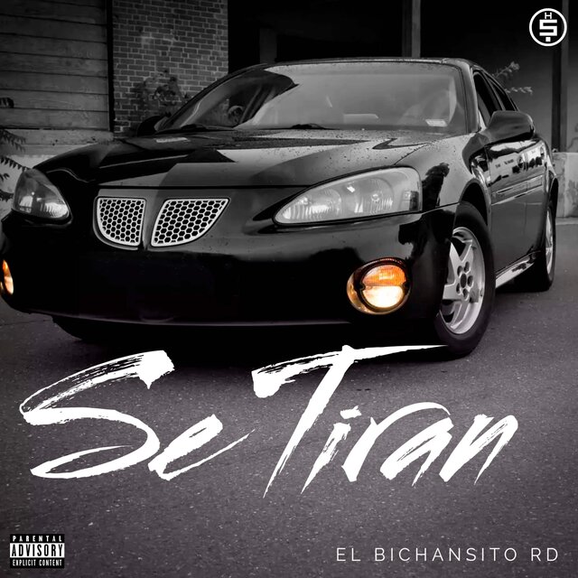 Se Tiran