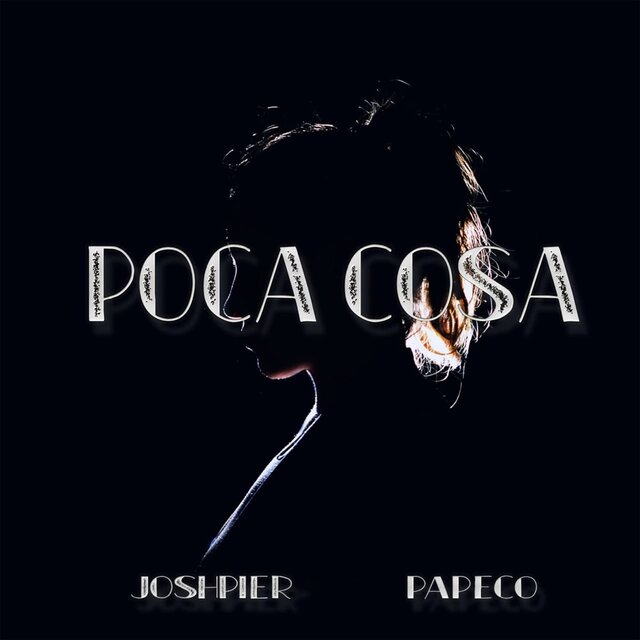 Poca Cosa
