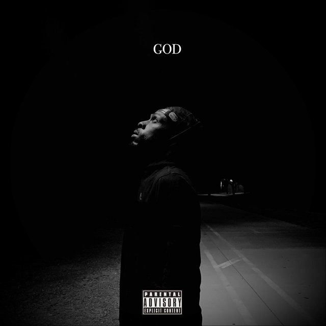 God