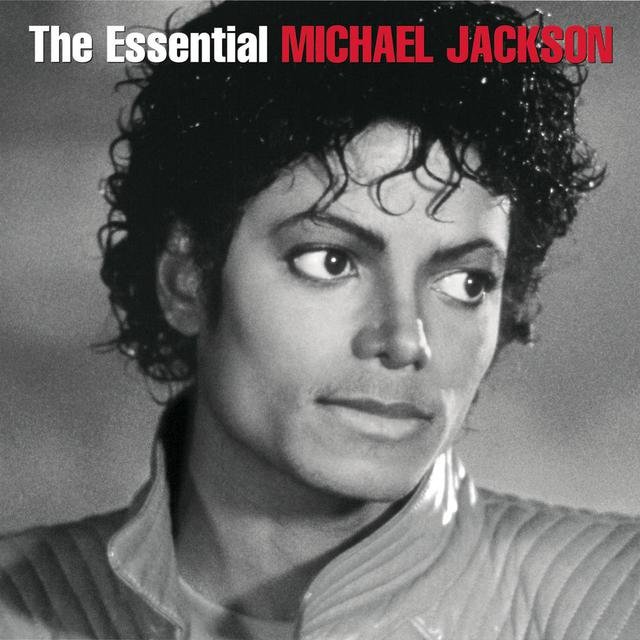 Bad Album Version By Michael Jackson On Tidal