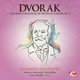 Cover art for album Dvorák: Concerto for Piano and Orchestra in G Minor, Op. 33 (Digitally Remastered) by Antonín Dvořák