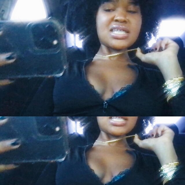 TRILL MIX