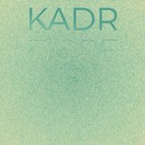 Kadr Tigre