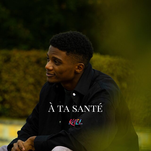 À ta santé
