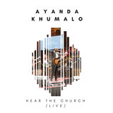 Revelation Song (Live)