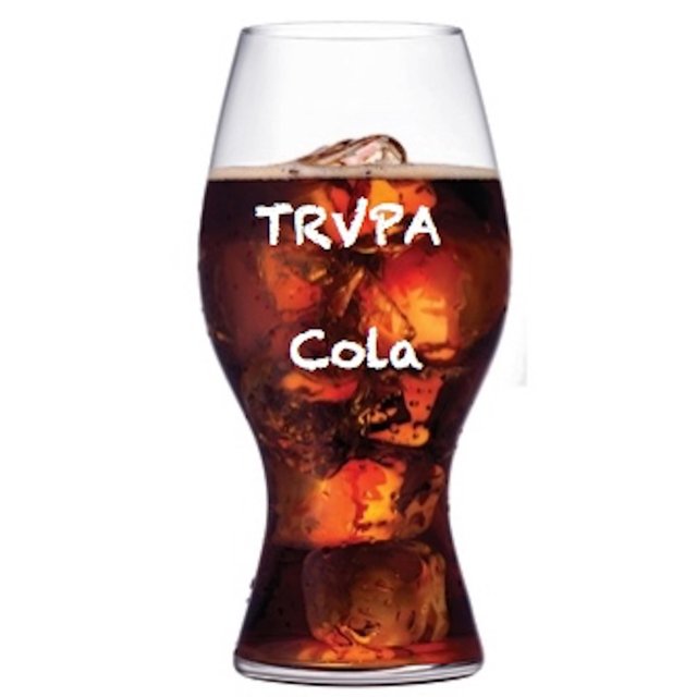 Cola