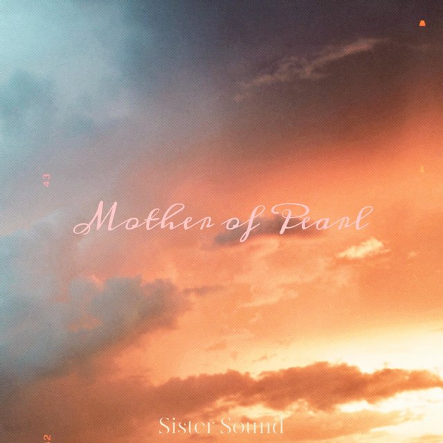 Sister Sound on TIDAL
