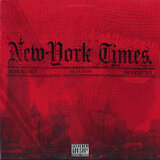 New York Times