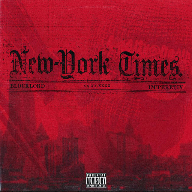New York Times