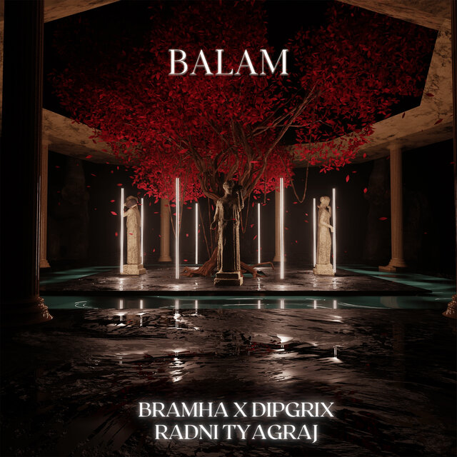 Balam