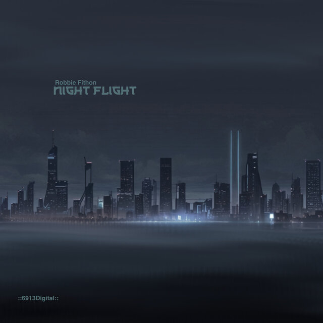 Night Flight