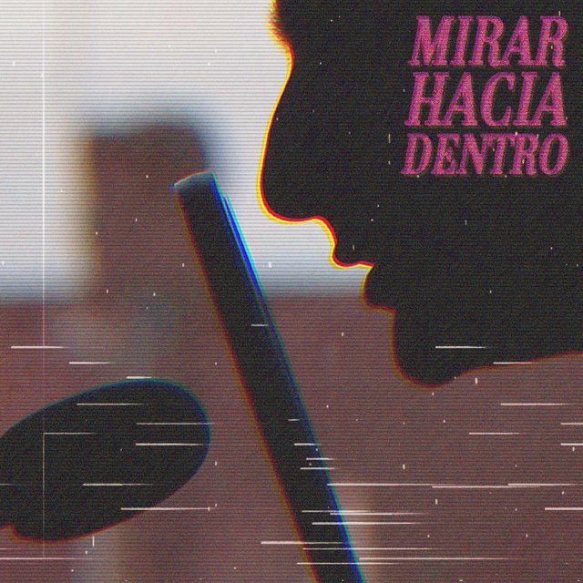 Mirar Hacia Dentro