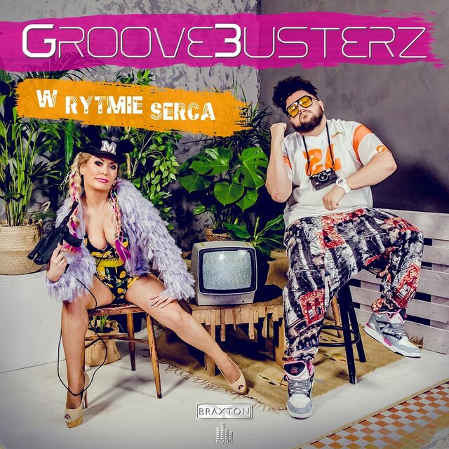 W Rytmie Serca (Extended)