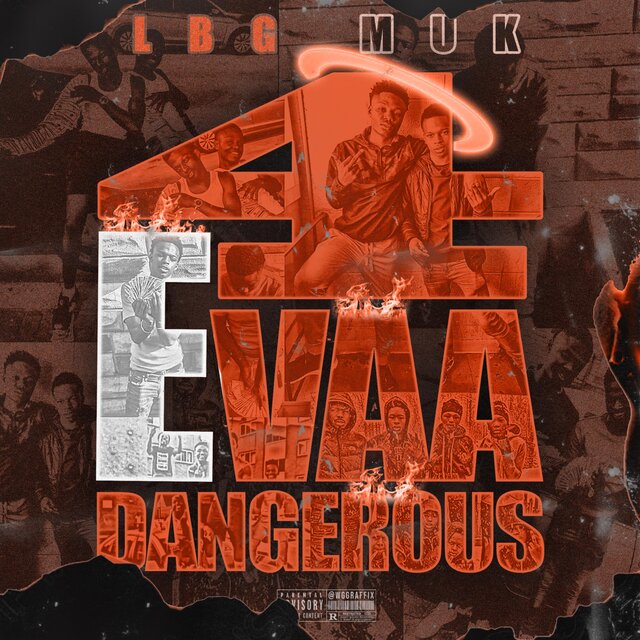 4EvaaEdangerous