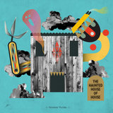 Good Intentions (LP Mix)