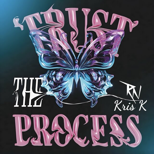 Trust the Process