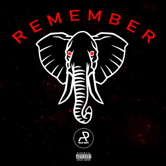 Remember
