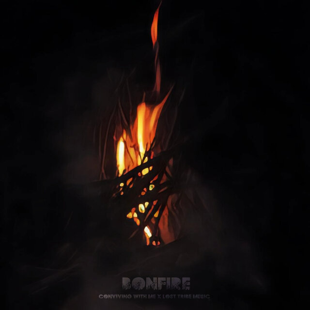Bonfire