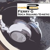 G-Netic