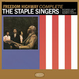 Intro by Pops Staples