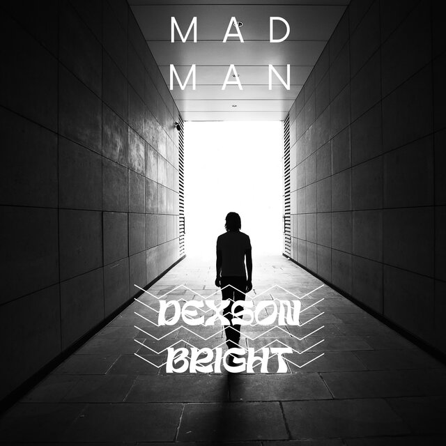 Dexson Bright