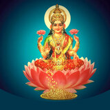 Om Hrim Hrim Shrim Vasudevaya Namah