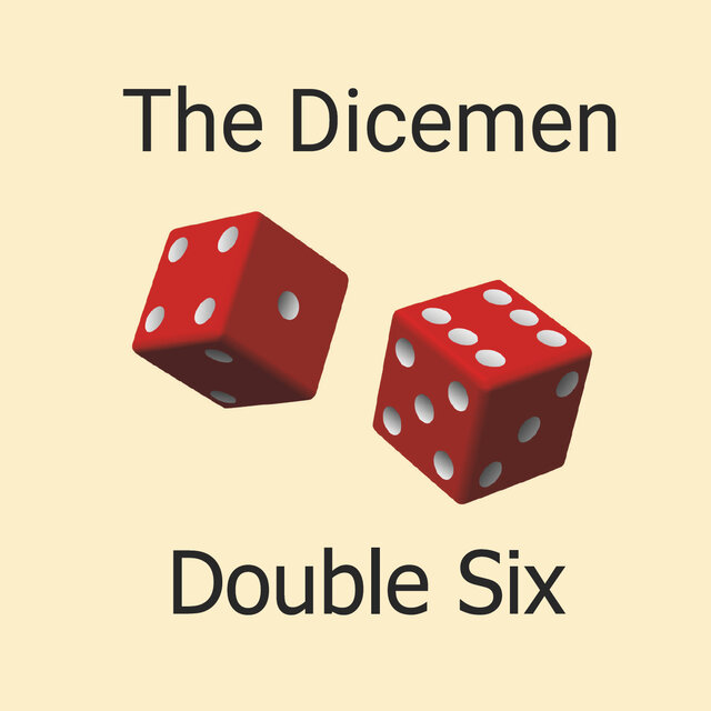 Double Six