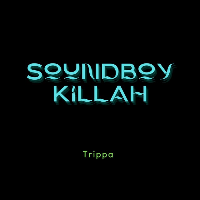 Soundboy killah