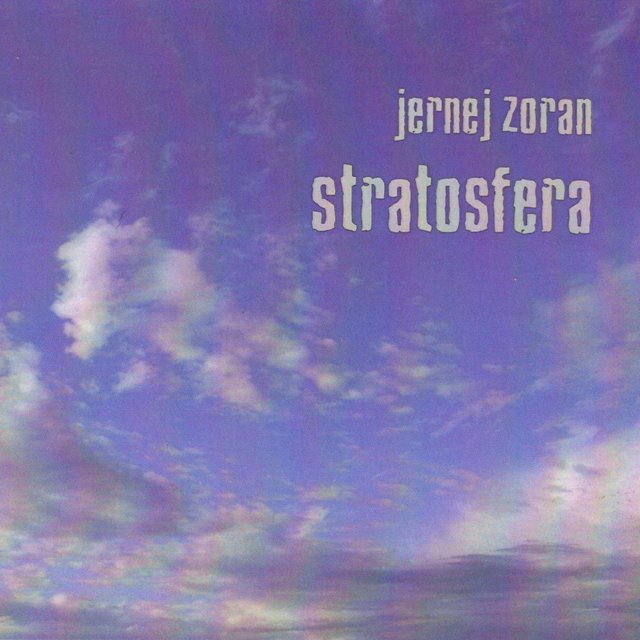 Stratosfera