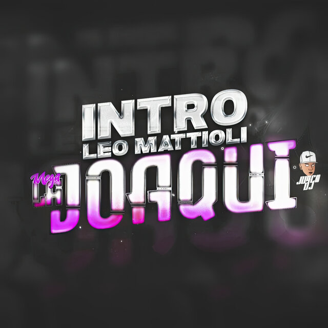 Intro