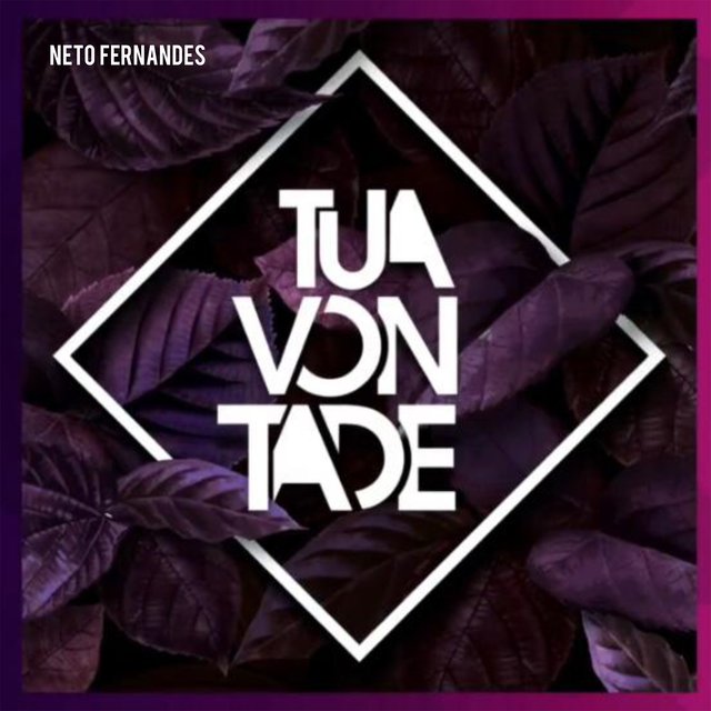 Tua Vontade