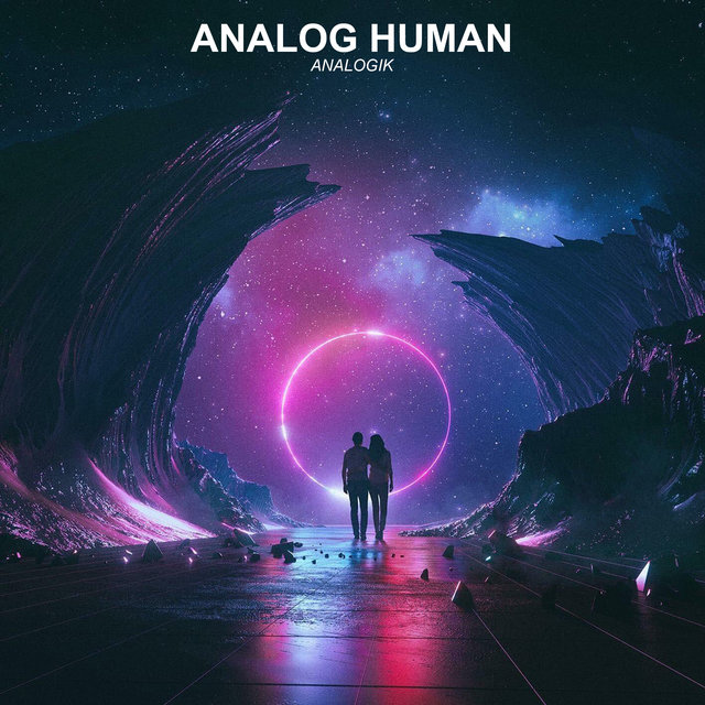 Analogik
