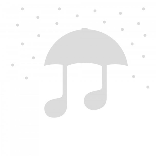 Rain vs. Umbrella