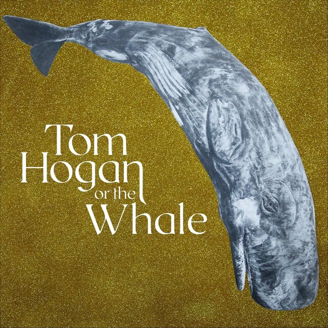 Or The Whale