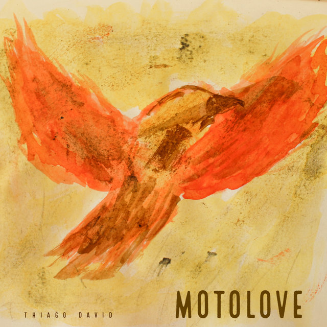 Motolove