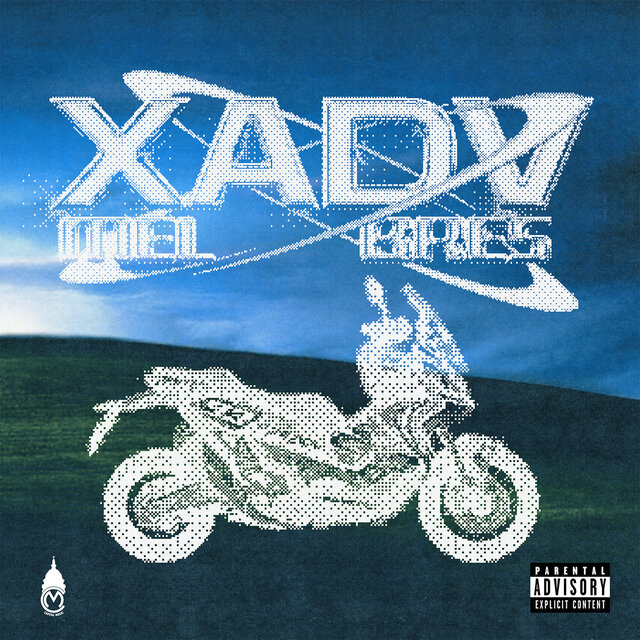 XADV