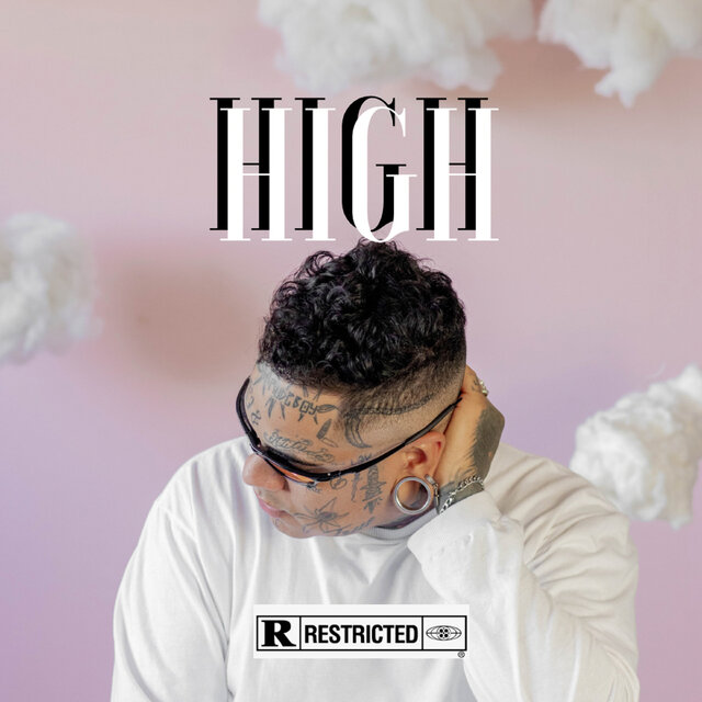 High