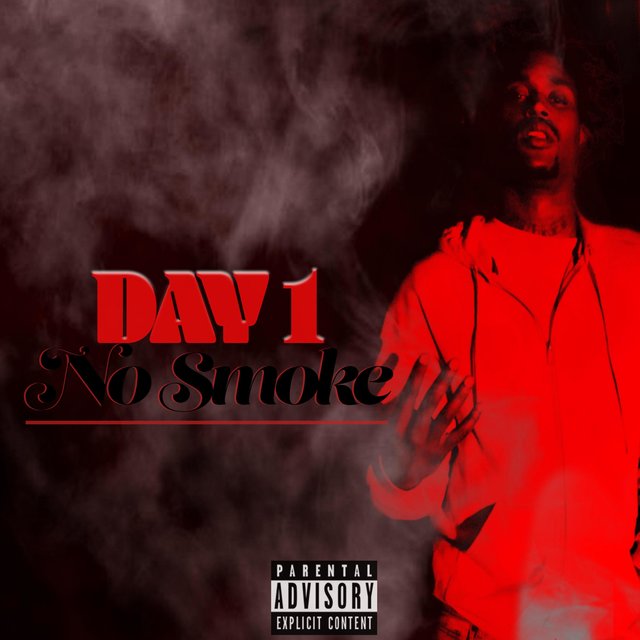 No Smoke