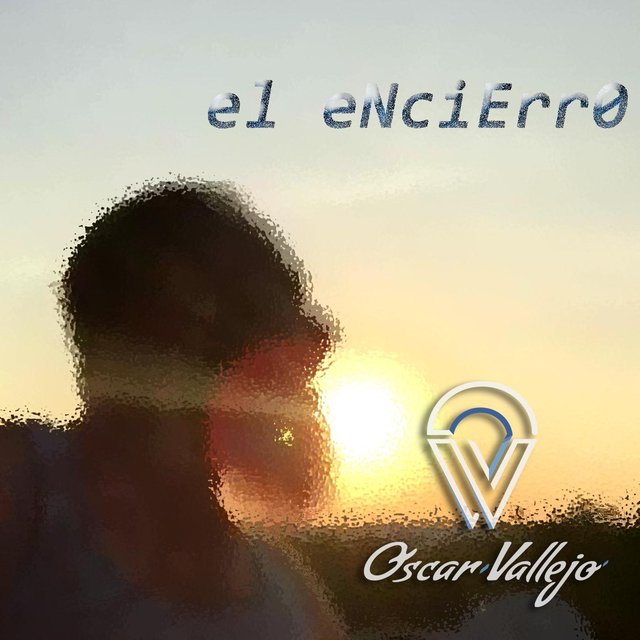El Encierro