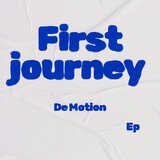 First Journey - Makhe (feat. Percussion SA)