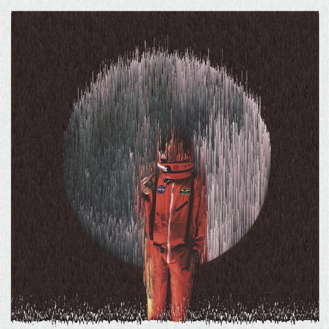 10 Flights (feat. Monk HTS)