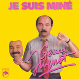 Je suis miné