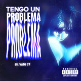 Tengo un Problema