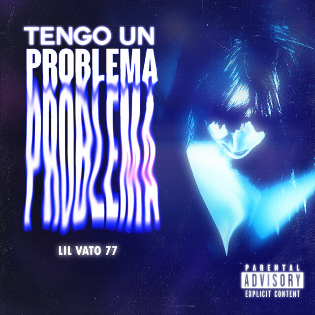 Tengo un Problema