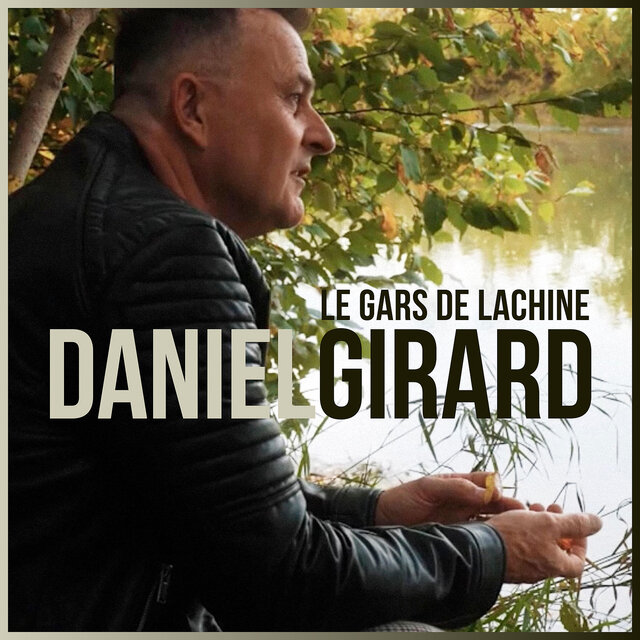 Le gars de Lachine