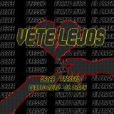 Vete Lejos