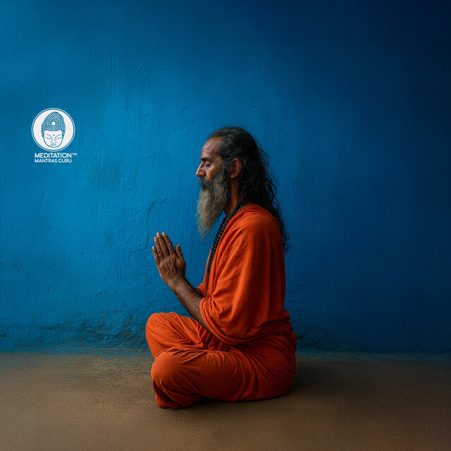 Call of the Inner Guru